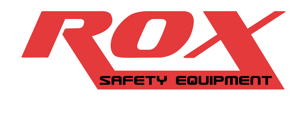 logo Roxis